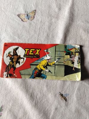 tex 10 vsk 1