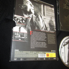Kafka (1991) DVD Suomijulkaisu Ohjaus Steven Soderbergh - pikkukuva 2