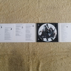 IMMORTAL - Battles In The North Digipack-CD - pikkukuva 4