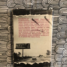 Wambaugh: Kuoropojat. 1983. 1.painos. - pikkukuva 2
