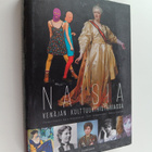 Naisia Venäjän kulttuurihistoriassa - pikkukuva 1