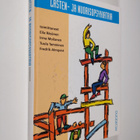 Lasten- ja nuorisopsykiatria - pikkukuva 1