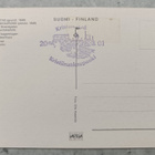 Kristiinankaupunki - pikkukuva 2