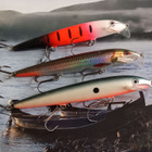Rapala scatter husky 13 vaaput - pikkukuva 2