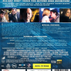 21 - (Blu-ray) - pikkukuva 2