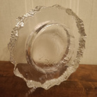 Iittala Aslak tuhka-astia (Tapio Wirkkala) - pikkukuva 3