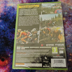 Le Tour de France (Xbox 360) (UUSI) - pikkukuva 2