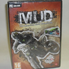 MUD Fim Motocross World Championship  (PC) UUSI! - pikkukuva 1
