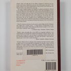 James R. Millar : Politics, Work, and Daily Life in the U... - pikkukuva 2