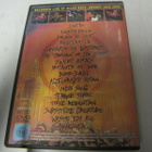 MUNICIPAL WASTE - LIVE IN RICHMAND 2006 DVD OUT OF PRINT - pikkukuva 2