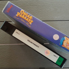 VHS: Oscar-Paraati, Disneyn Palkitut Klassikot - pikkukuva 4