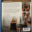Basic Instinct 2- Blu-ray ( uusi ) - pikkukuva 2