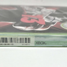 Xbox 360 - WWE 13 (UUSI) - pikkukuva 5