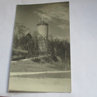 Heinola - 1952 - pikkukuva 1