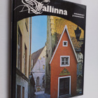 Tallinna - arkkitehtuuri ja muistomerkit - pikkukuva 1