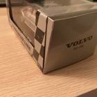 Volvo xc90 1/43. Laadukas promomalli - pikkukuva 2