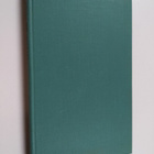 K. Gösta Rehn : Lentävät lautaset - pikkukuva 1