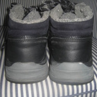 **Skechers talvikengät , koko EUR 43 ** - pikkukuva 3