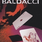 David Baldacci: Pelurit - pikkukuva 1