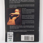 Stella Weller : Toga Therapy - Safe, Natural Methods to P... - pikkukuva 2