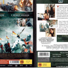 2 KPL DVD ELOKUVIA - pikkukuva 2
