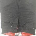 slipknot signature collection farkut UUSI - pikkukuva 1