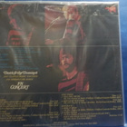 DEREK & THE DOMINOS -  IN CONCERT - U.S -75 EX+/EX- 2LP - pikkukuva 2
