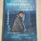 Sitoutumisen alkeet (2008) 4-osainen draamasarja (UUSI) - pikkukuva 1