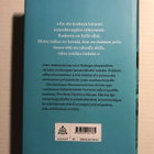 Aivokirurgin muistelmat Juha Hernesniemi - pikkukuva 2