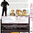 dvd, Pelimiehet [komedia, trilleri] - pikkukuva 2