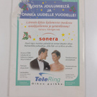 Valkeakoski 2000 - Valkeakoski-seuran kotiseutujulkaisu - pikkukuva 2