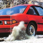 1984 Opel Manta GT/E / GT esite - 28 siv - Henri Toivonen - pikkukuva 3