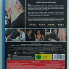 “Coco avant Chanel” (Blu-ray) - pikkukuva 2