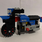 Lego 393 - pikkukuva 3