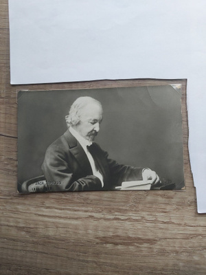 2 Z.Topelius