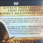 Red Cliff DVD - pikkukuva 3