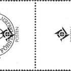Ål 2003 Lemmikkieläimiä 1. lk välilöpari logo epl LaPe 218 - pikkukuva 2