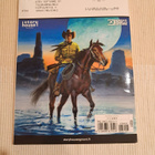 Tex willer 2023/3 - pikkukuva 2