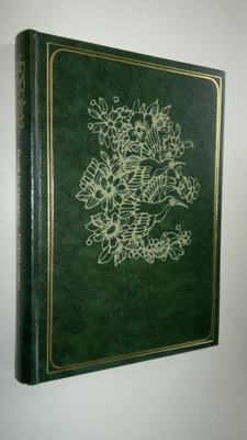 Frank G. Slaughter : Valkeat sisaret