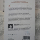 Donna Farhi - Jooga ja elämän voima (nid.) - pikkukuva 2