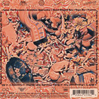 Nirvana : In Utero - CD - pikkukuva 3