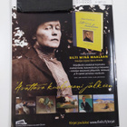 Glorian antiikki 10/2011 - pikkukuva 2