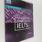 Vanessa Jakeman ym. : Insight into IELTS - The Cambridge ... - pikkukuva 1