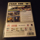 PC: Madden NFL 2005 (uusi, muoveissa) - pikkukuva 2