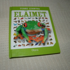 Tunne luontoa Eläimet - pikkukuva 1