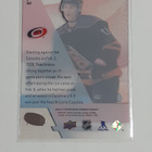 2020-21 Upper Deck Synergy - Exceptional Young Stars #EY-2 - pikkukuva 2