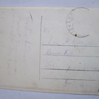 VANHA Postikortti Tammisaari 1920-l - pikkukuva 2