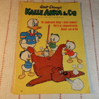 KALLE ANKA & C:O  35-1965 - pikkukuva 1