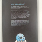 Harri Filppa : Death Did Us Part - pikkukuva 2