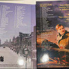 Tohtori Zhivago - pikkukuva 3